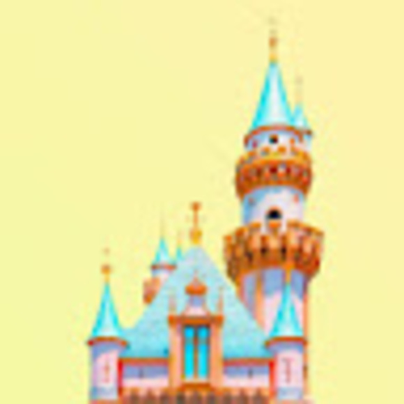 Meet your Posher, Danielle - Picture 1 of 1